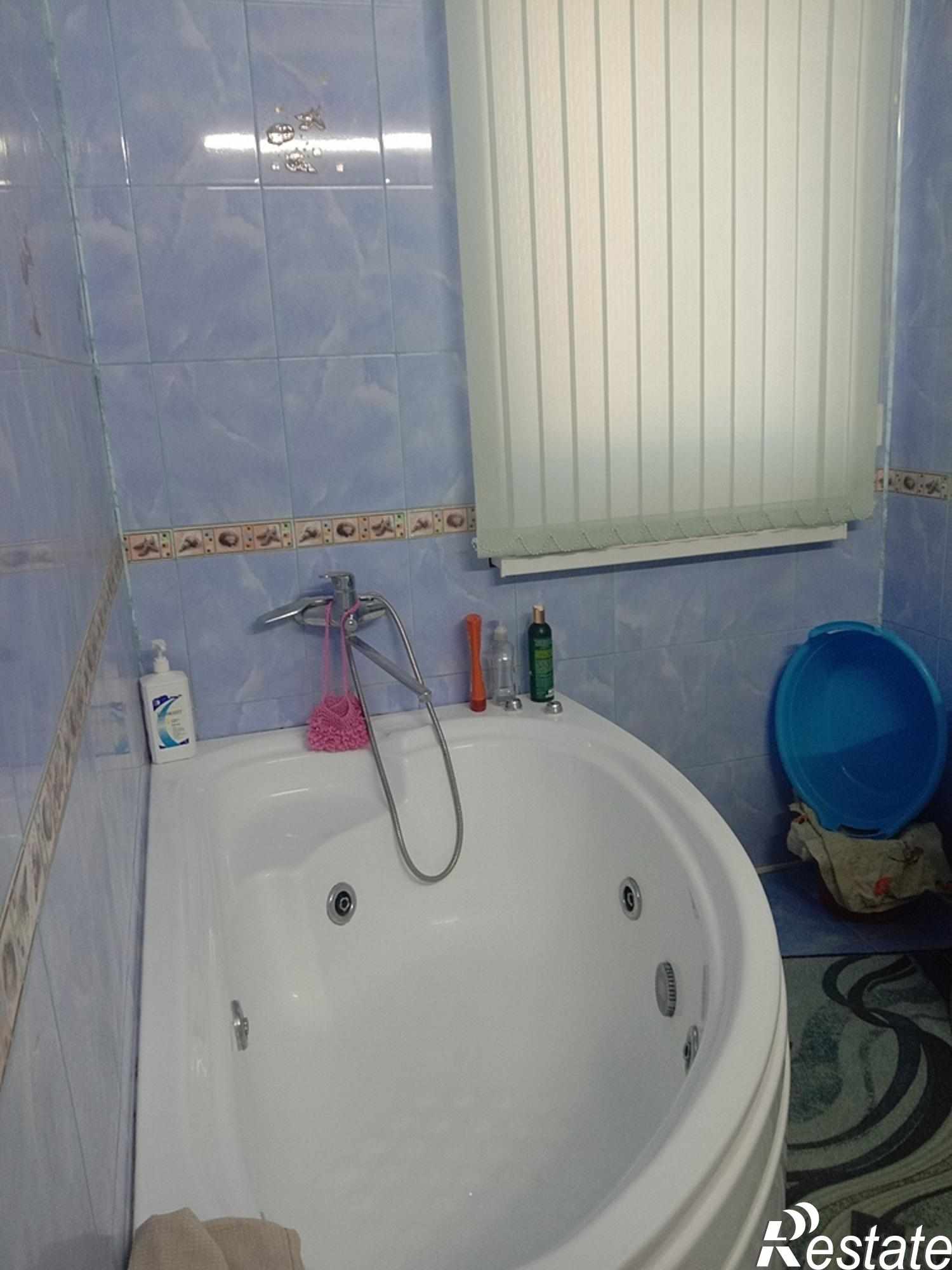 Купить дачу, дом, коттедж за 14 650 000 рублей на Гребенская улица