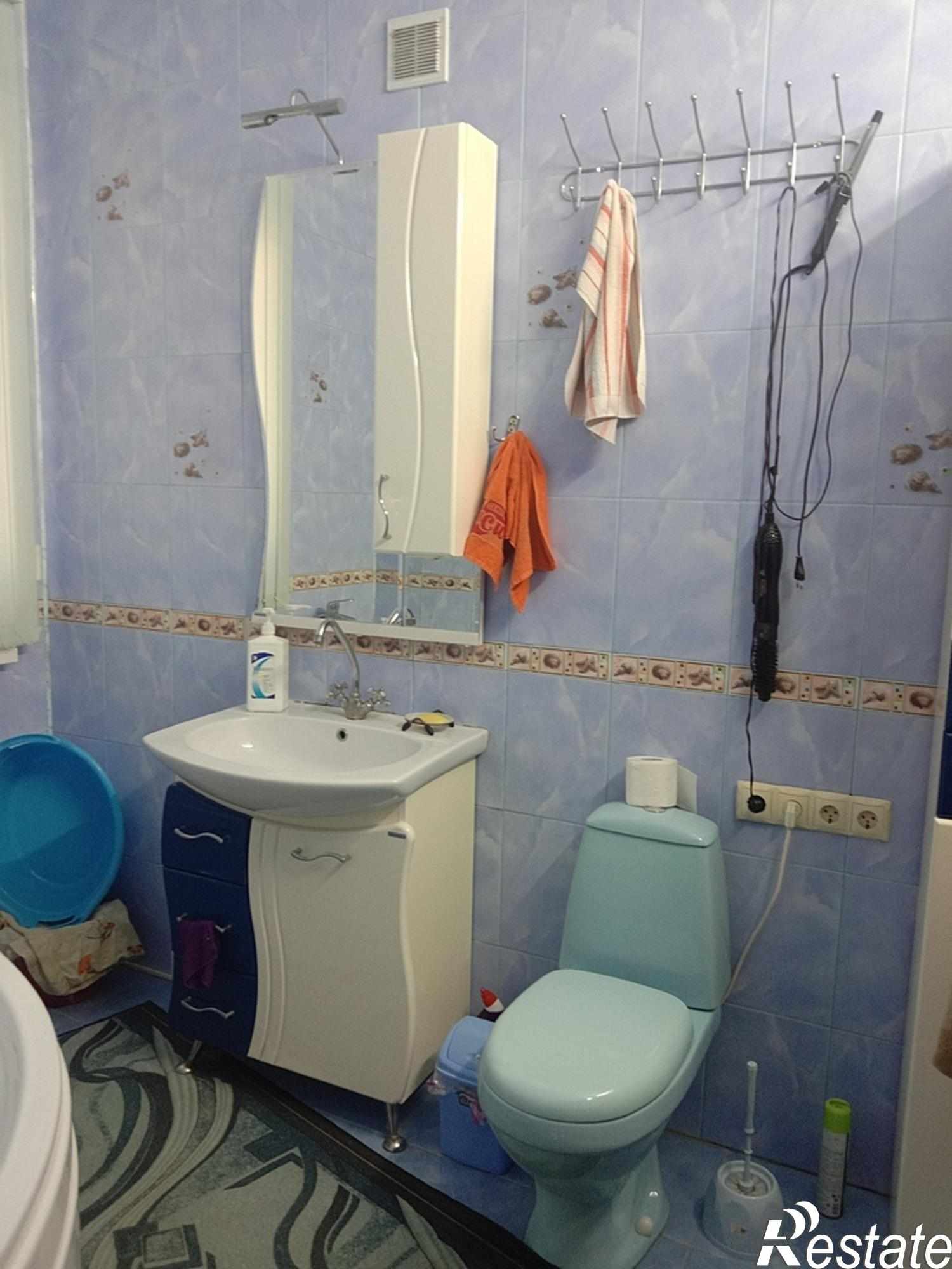 Купить дачу, дом, коттедж за 14 650 000 рублей на Гребенская улица