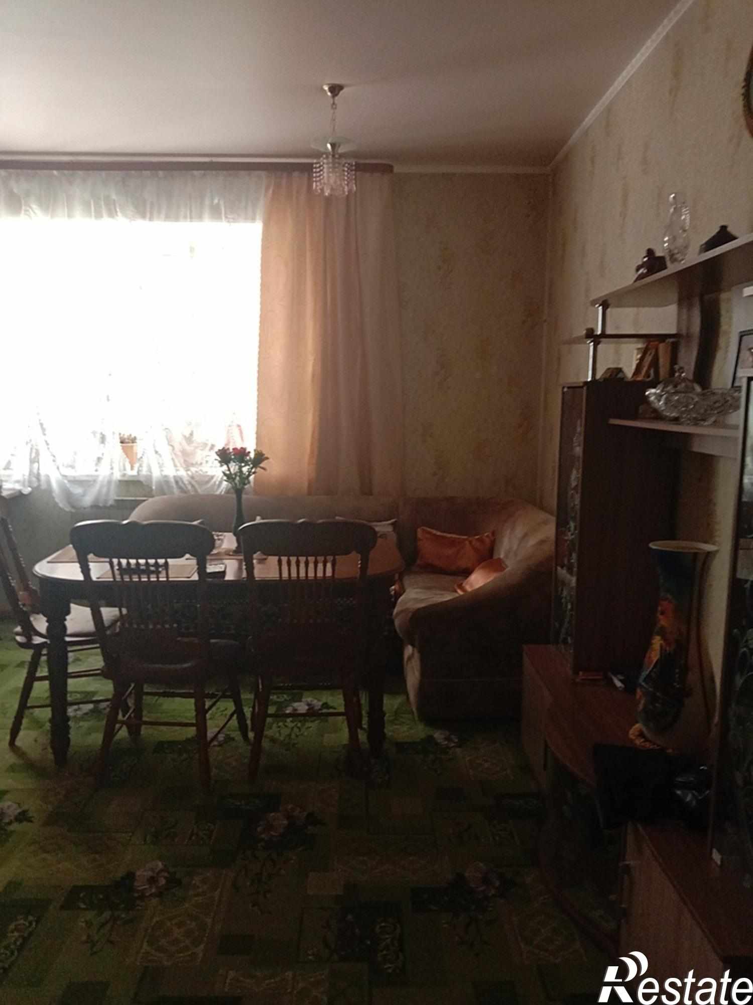 Купить дачу, дом, коттедж за 14 650 000 рублей на Гребенская улица