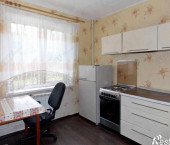 2-комн, 57кв м, этаж 2/10 Чичерина ул, 38 2-комн, 57кв м, этаж 2/10 Чичерина ул, 38