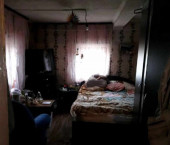 коттедж 43 кв м ул. Толстого