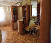 3-комн, 86кв м, этаж 8/9 улица Ленина, 211