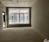 коттедж 141 кв м Восточная улица