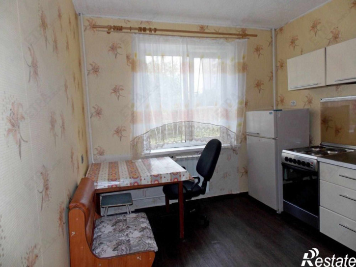 2-комн квартира Чичерина ул, 38 2-комн квартира Чичерина ул, 38