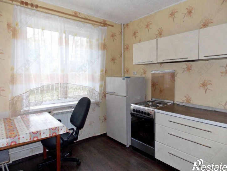 2-комн квартира Чичерина ул, 38 2-комн квартира Чичерина ул, 38