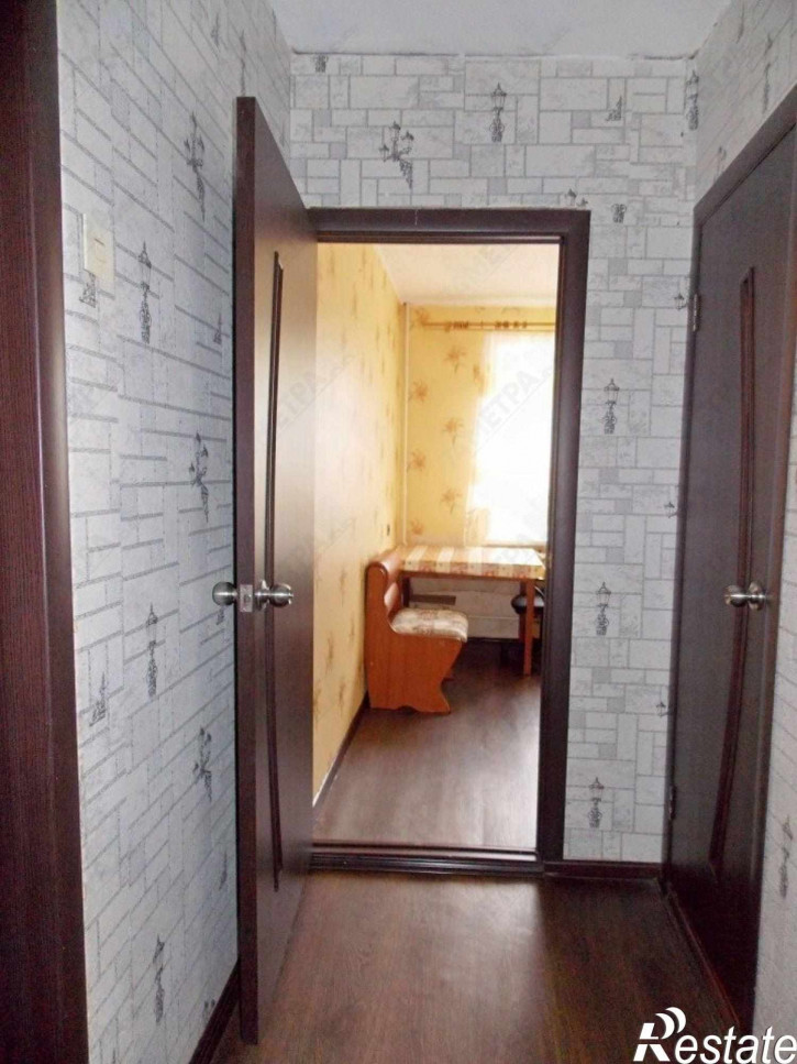 2-комн квартира Чичерина ул, 38 2-комн квартира Чичерина ул, 38