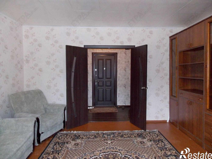 2-комн квартира Чичерина ул, 38 2-комн квартира Чичерина ул, 38