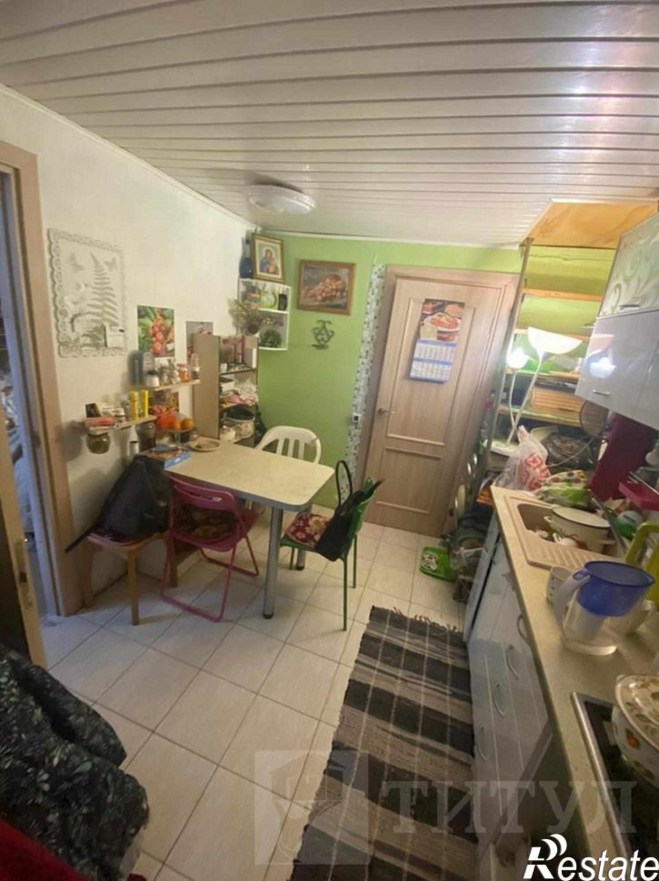 2-комн квартира Нахичевань, 14-я линия