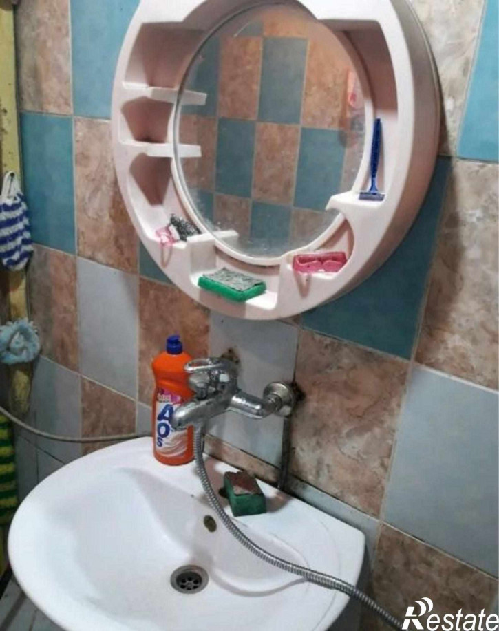 Коттедж/дом ул. Толстого
