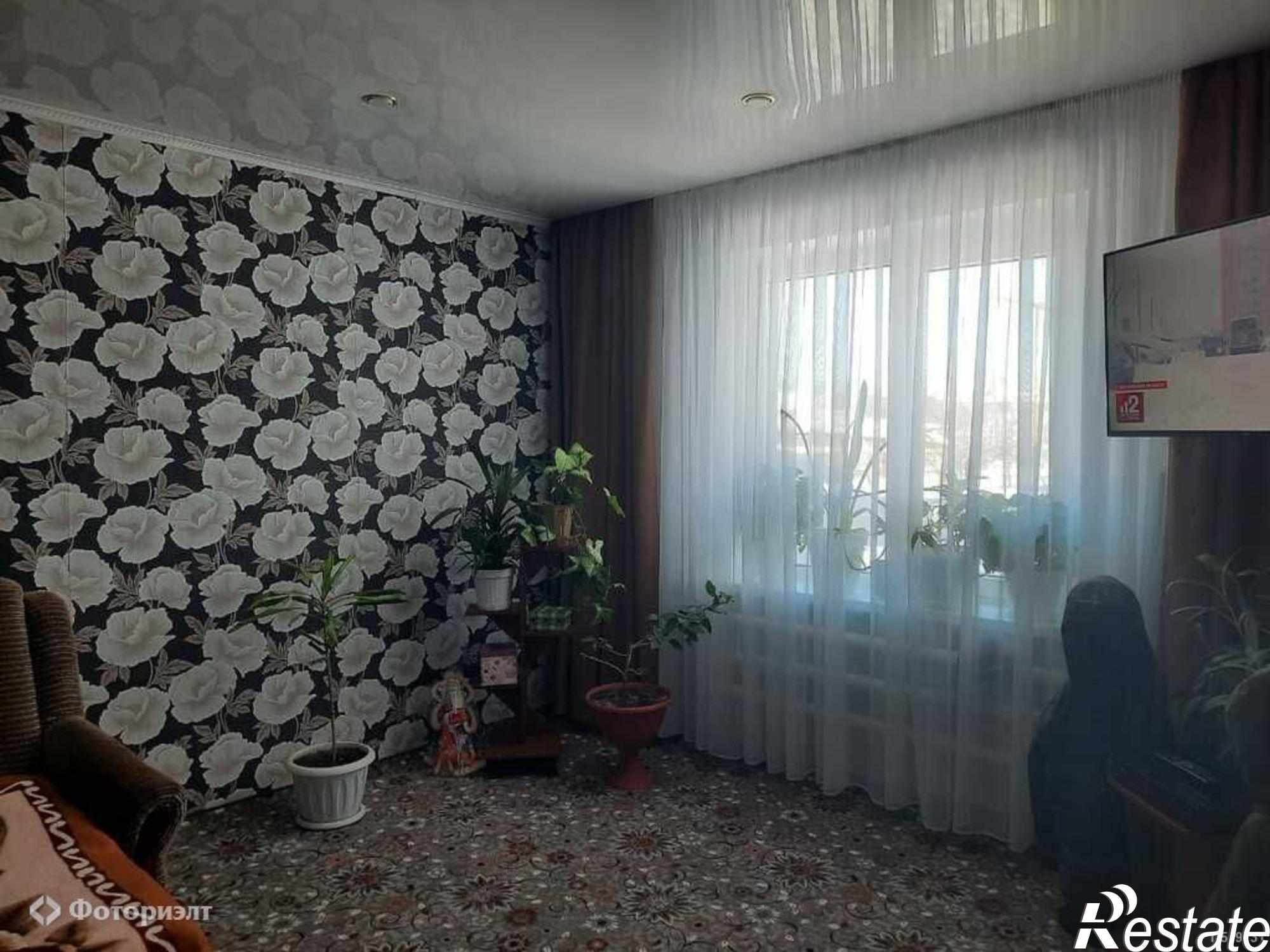 Купить дачу, дом, коттедж за 1 600 000 рублей на Садовая ул, 3