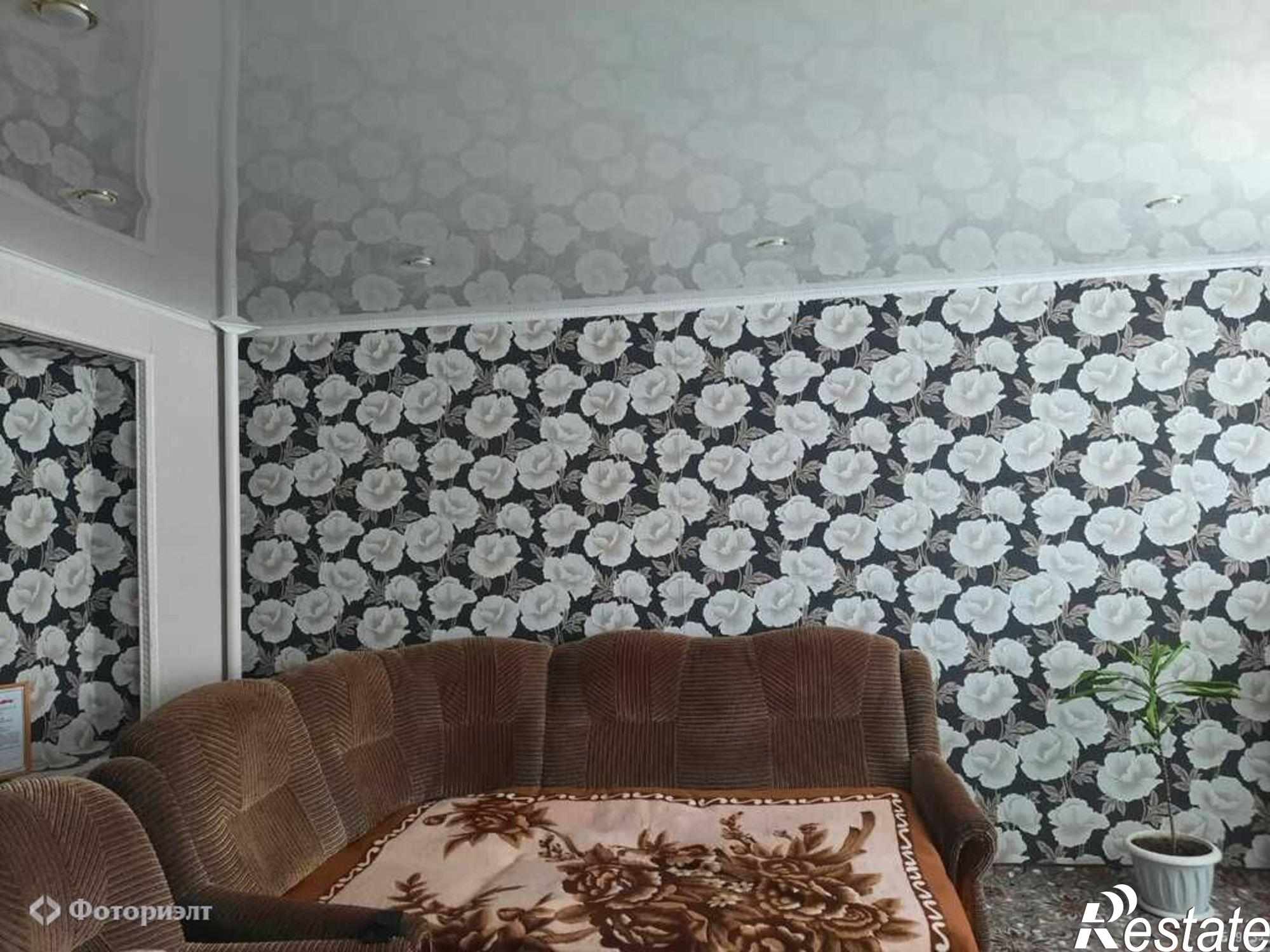 Купить дачу, дом, коттедж за 1 600 000 рублей на Садовая ул, 3