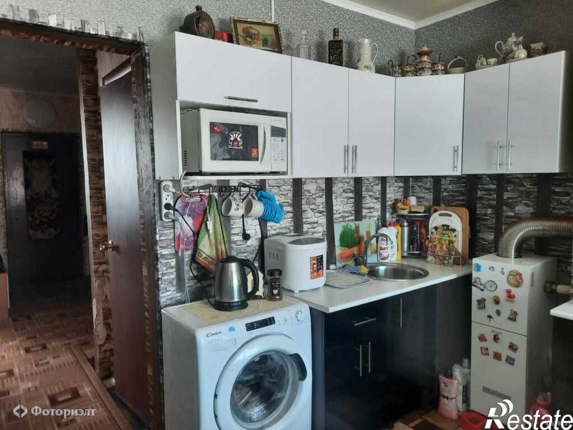 Купить дачу, дом, коттедж за 1 600 000 рублей на Садовая ул, 3