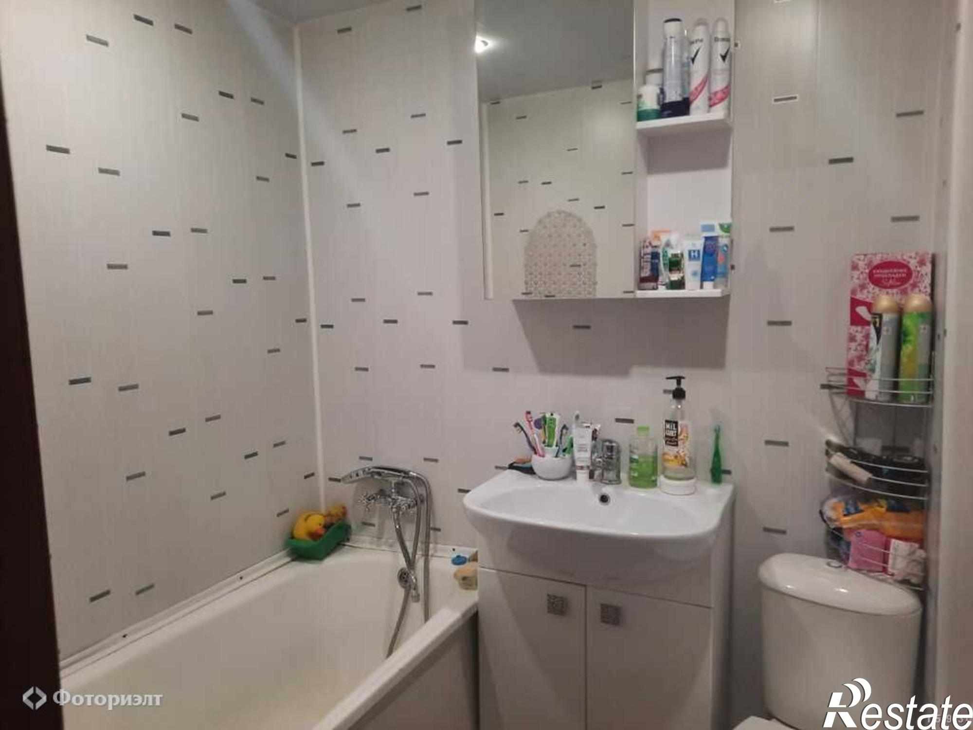 Купить дачу, дом, коттедж за 1 600 000 рублей на Садовая ул, 3