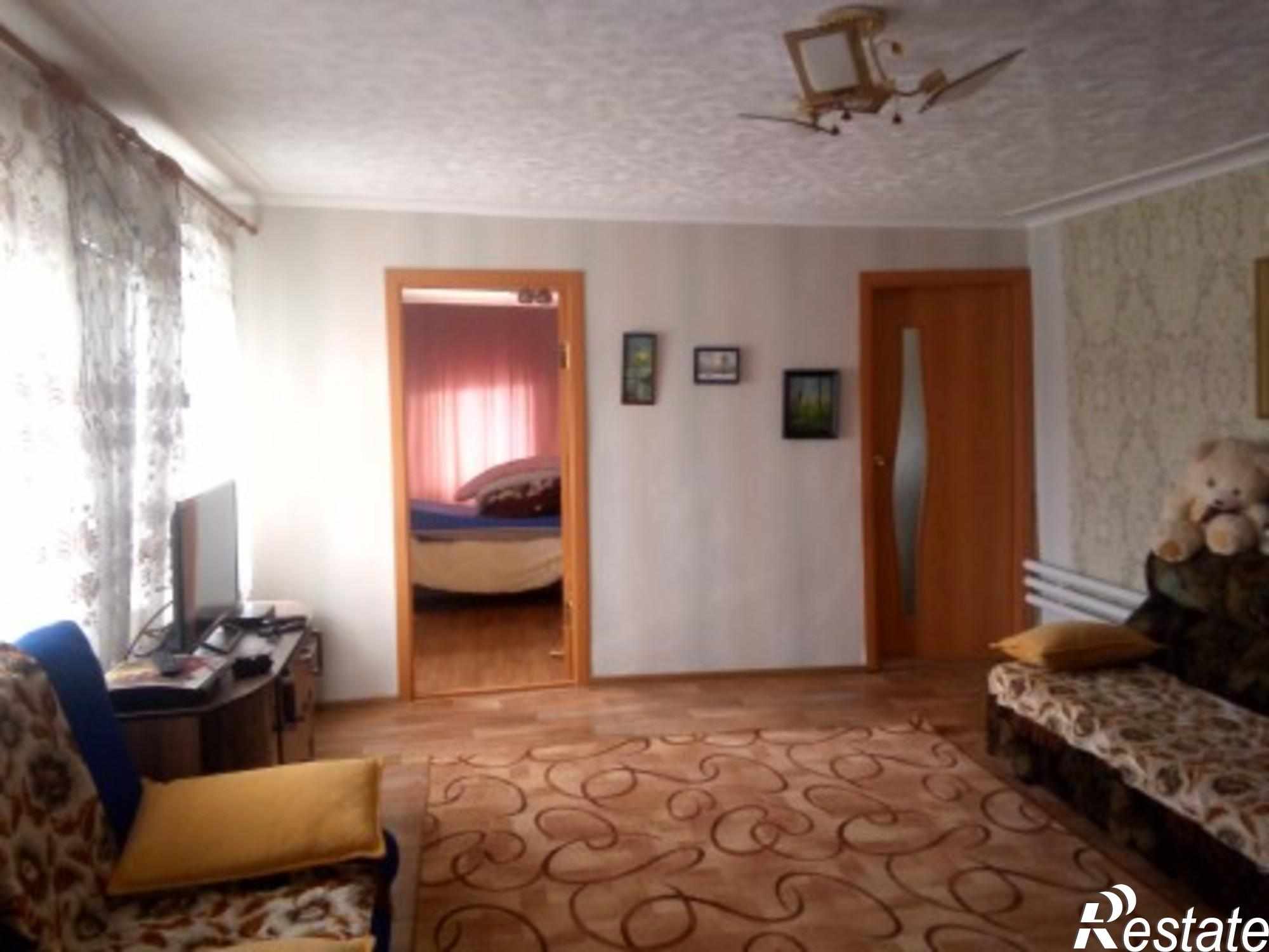 Купить дачу, дом, коттедж за 5 995 000 рублей на Волжская