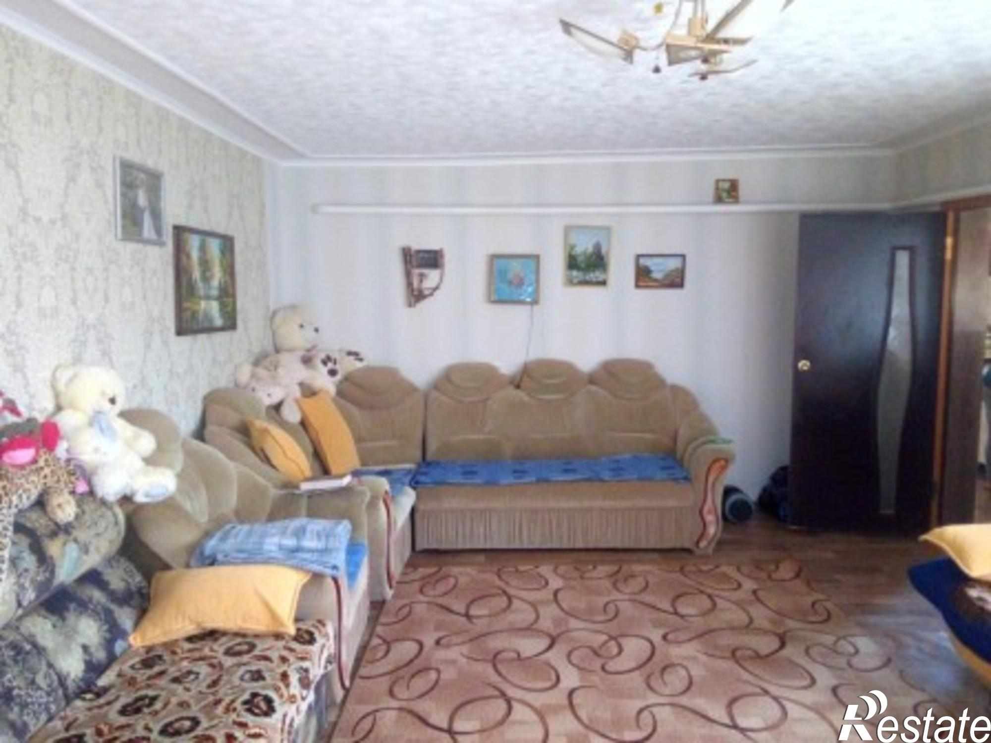 Купить дачу, дом, коттедж за 5 995 000 рублей на Волжская