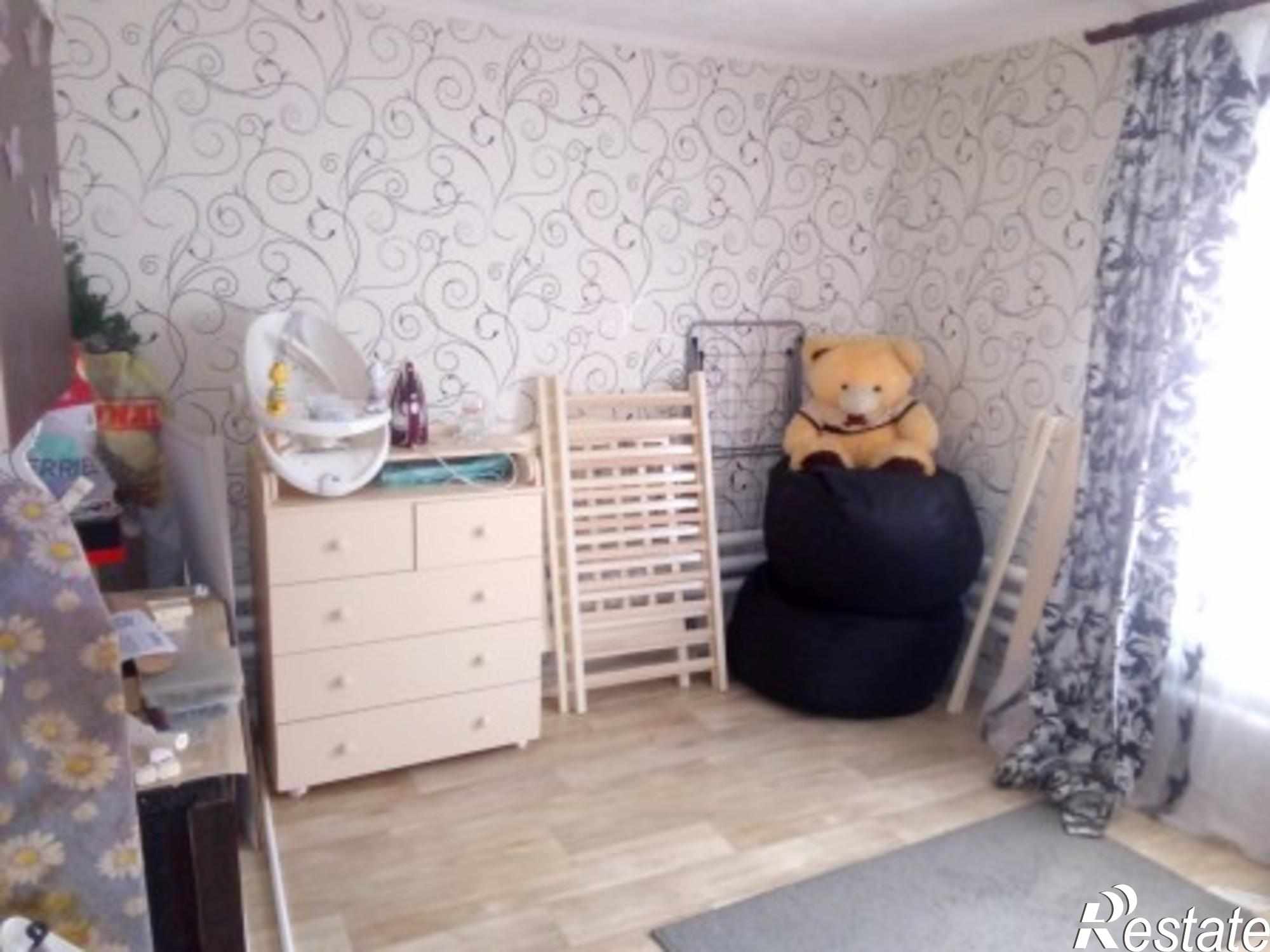 Купить дачу, дом, коттедж за 5 995 000 рублей на Волжская