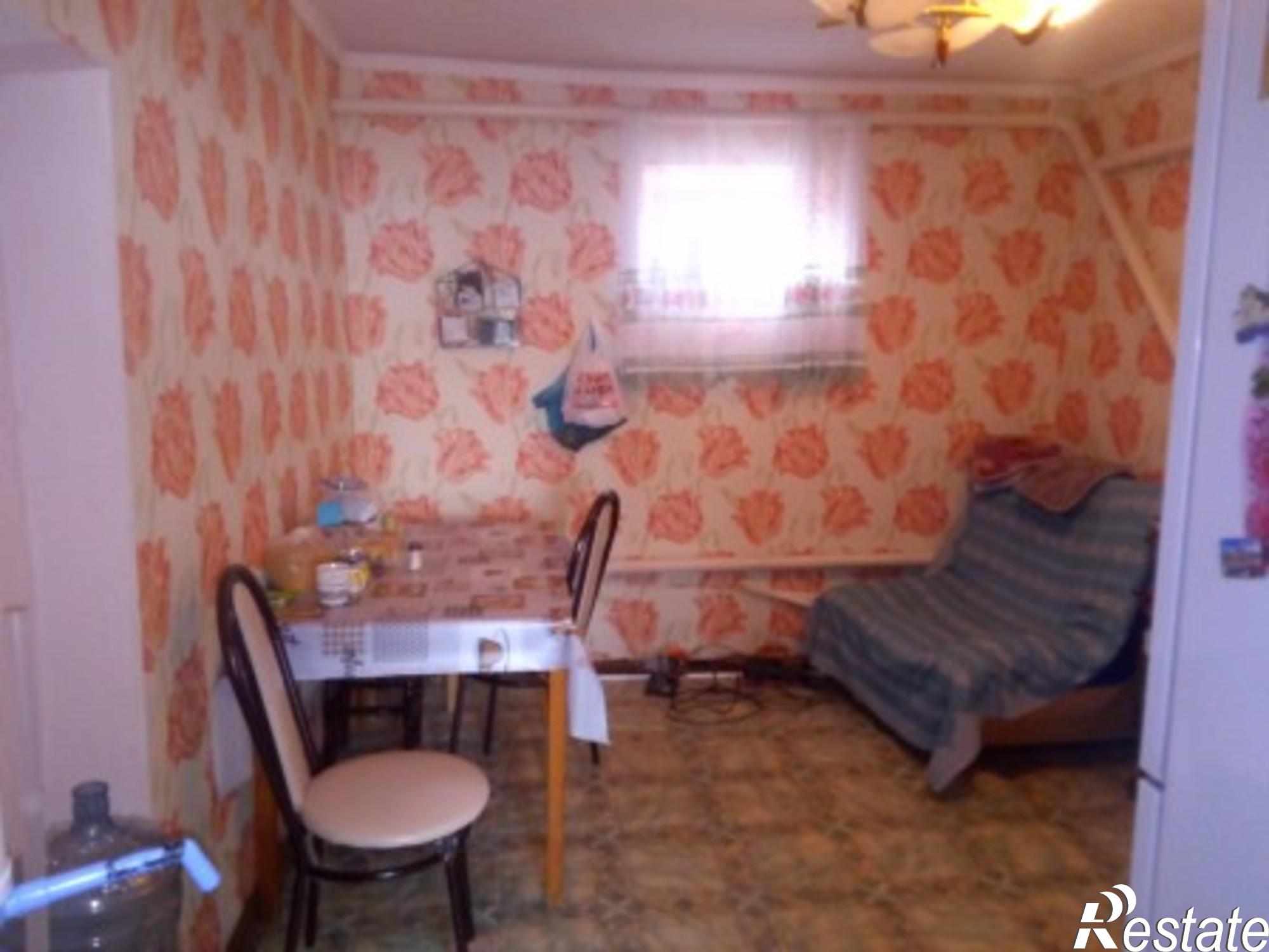 Купить дачу, дом, коттедж за 5 995 000 рублей на Волжская