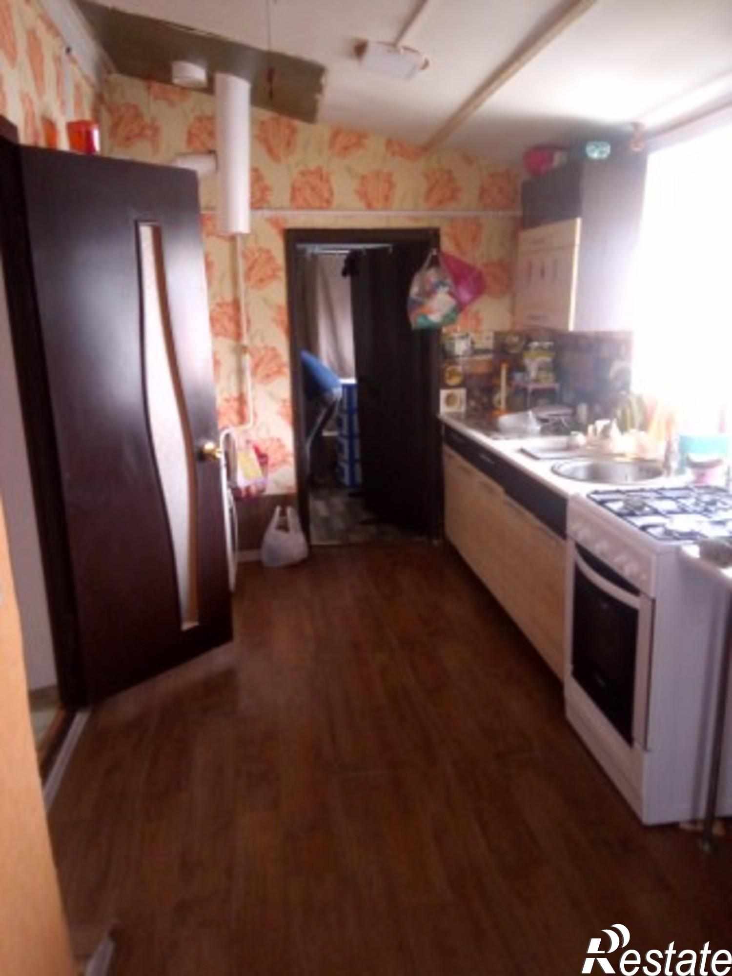 Купить дачу, дом, коттедж за 5 995 000 рублей на Волжская