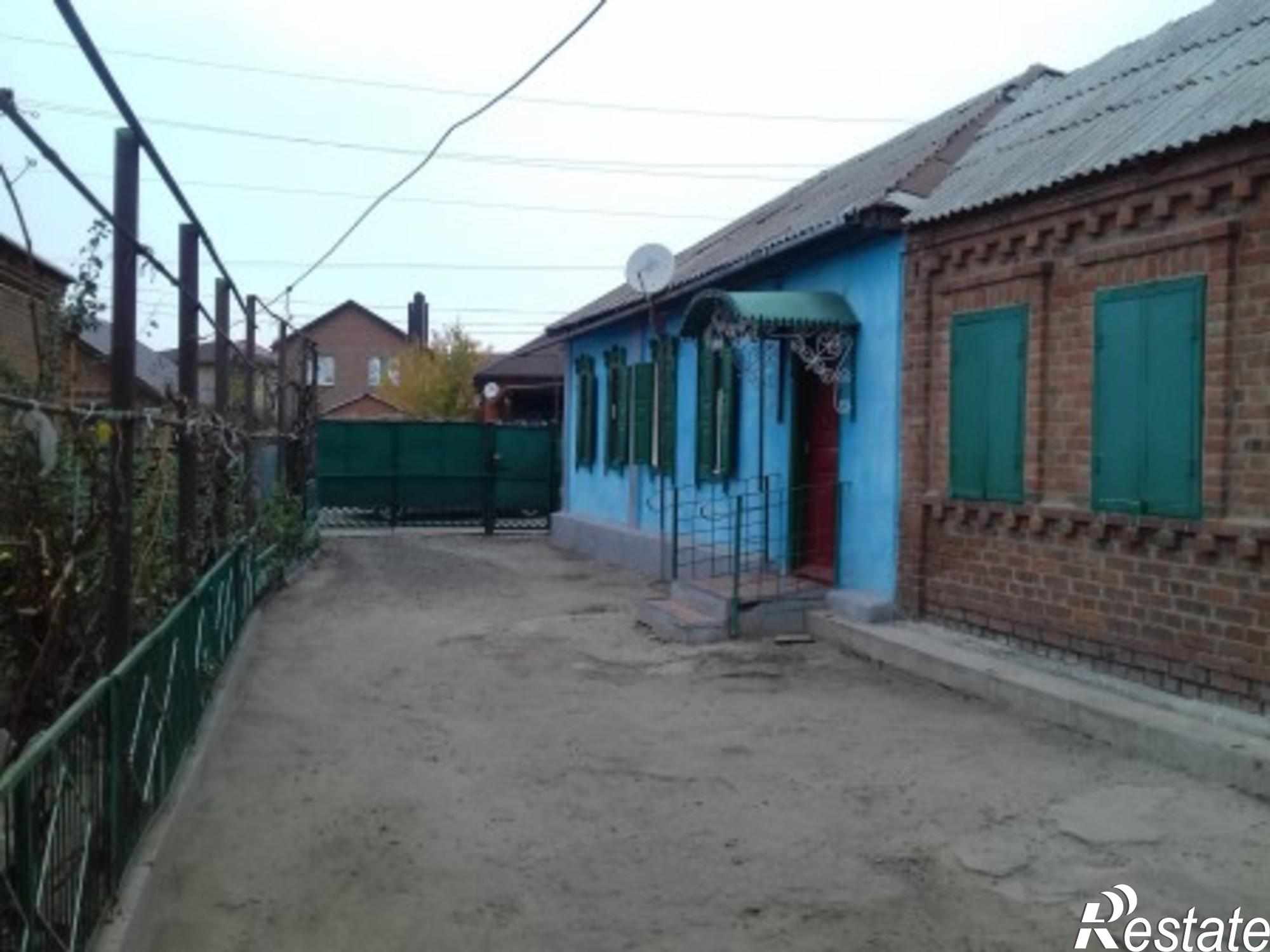 Купить дачу, дом, коттедж за 6 000 000 рублей на Шевченко