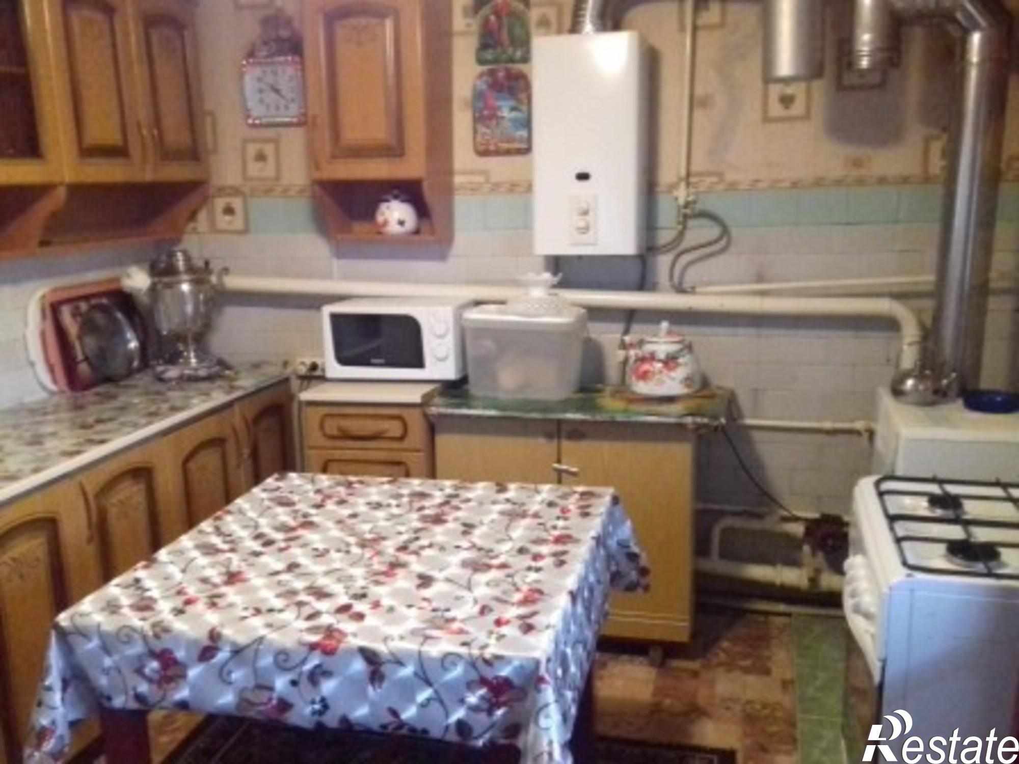 Купить дачу, дом, коттедж за 6 000 000 рублей на Шевченко