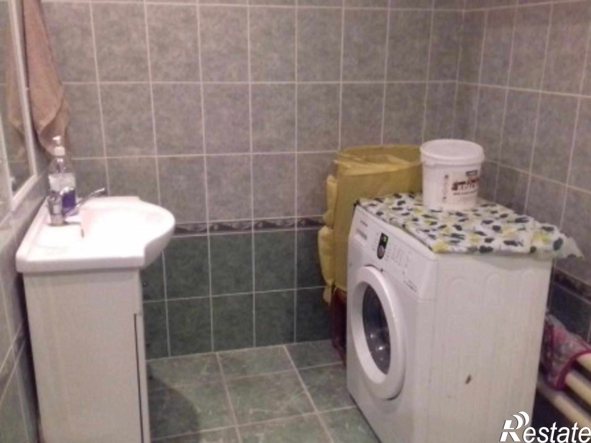 Купить дачу, дом, коттедж за 6 000 000 рублей на Шевченко