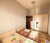 3-комн, 70кв м, этаж 1/3 проспект Маршала Жукова,  д.51 3-комн, 70кв м, этаж 1/3 проспект Маршала Жукова,  д.51