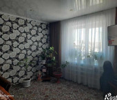 коттедж 105 кв м Садовая ул, 3