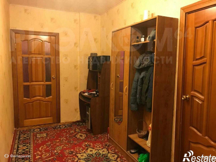 2-комн квартира Трнавская ул, 29