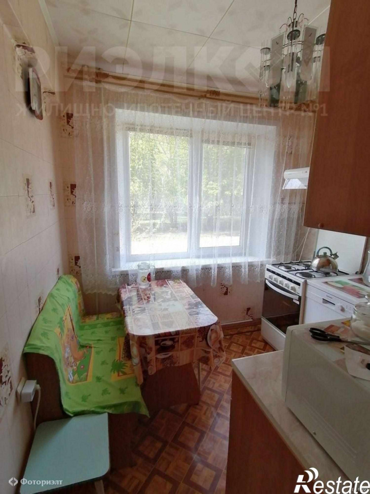 3-комн квартира Трнавская ул, 43