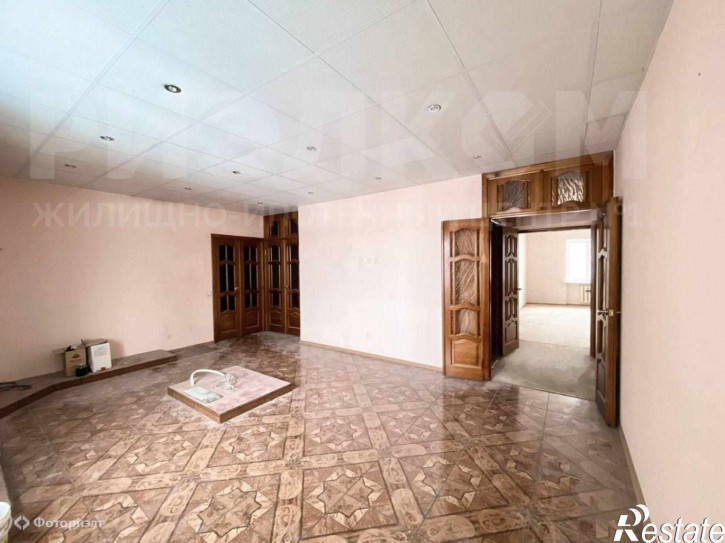 2-комн квартира Набережная Леонова ул, 58