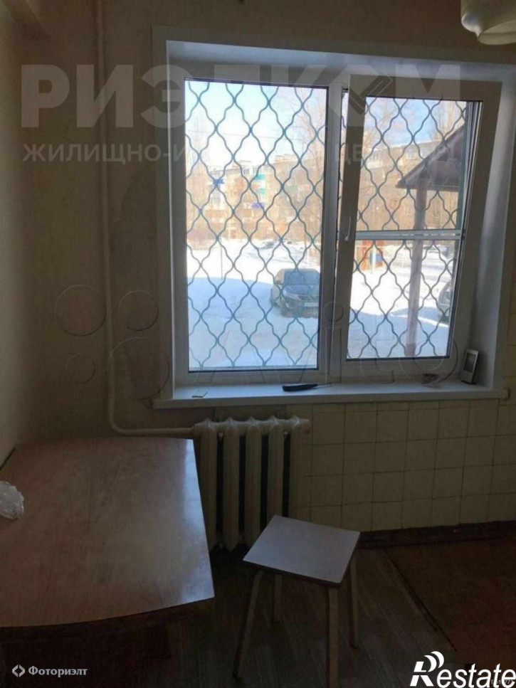 2-комн квартира Ленина ул, 86