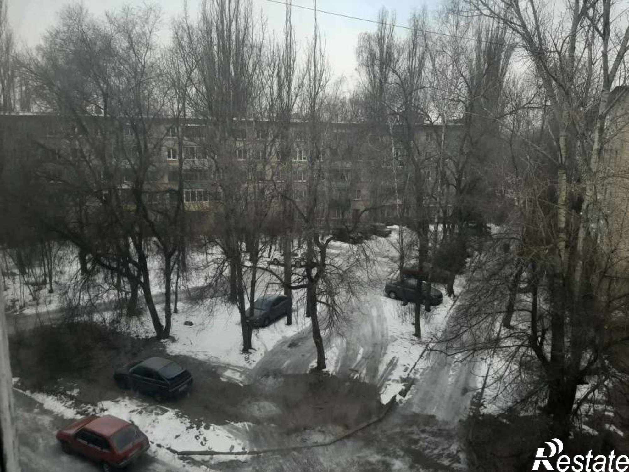 Купить квартиру за 3 790 000 рублей на Советский
