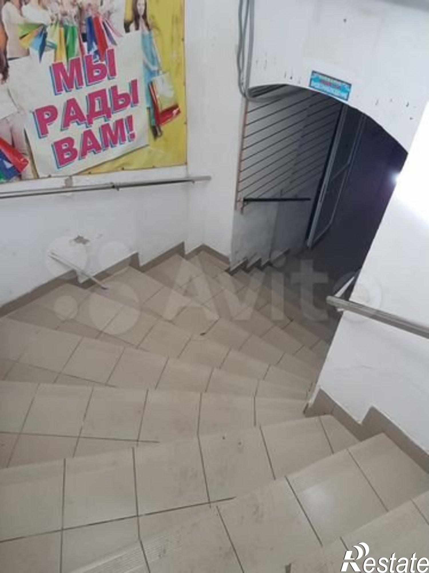 Сдать офис, помещение под офис за 20 000 рублей на улица Ленина, 29