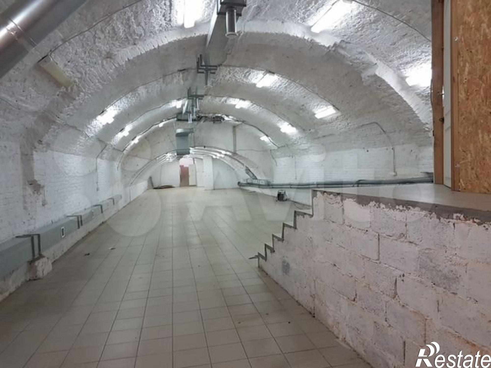 Сдать офис, помещение под офис за 20 000 рублей на улица Ленина, 29