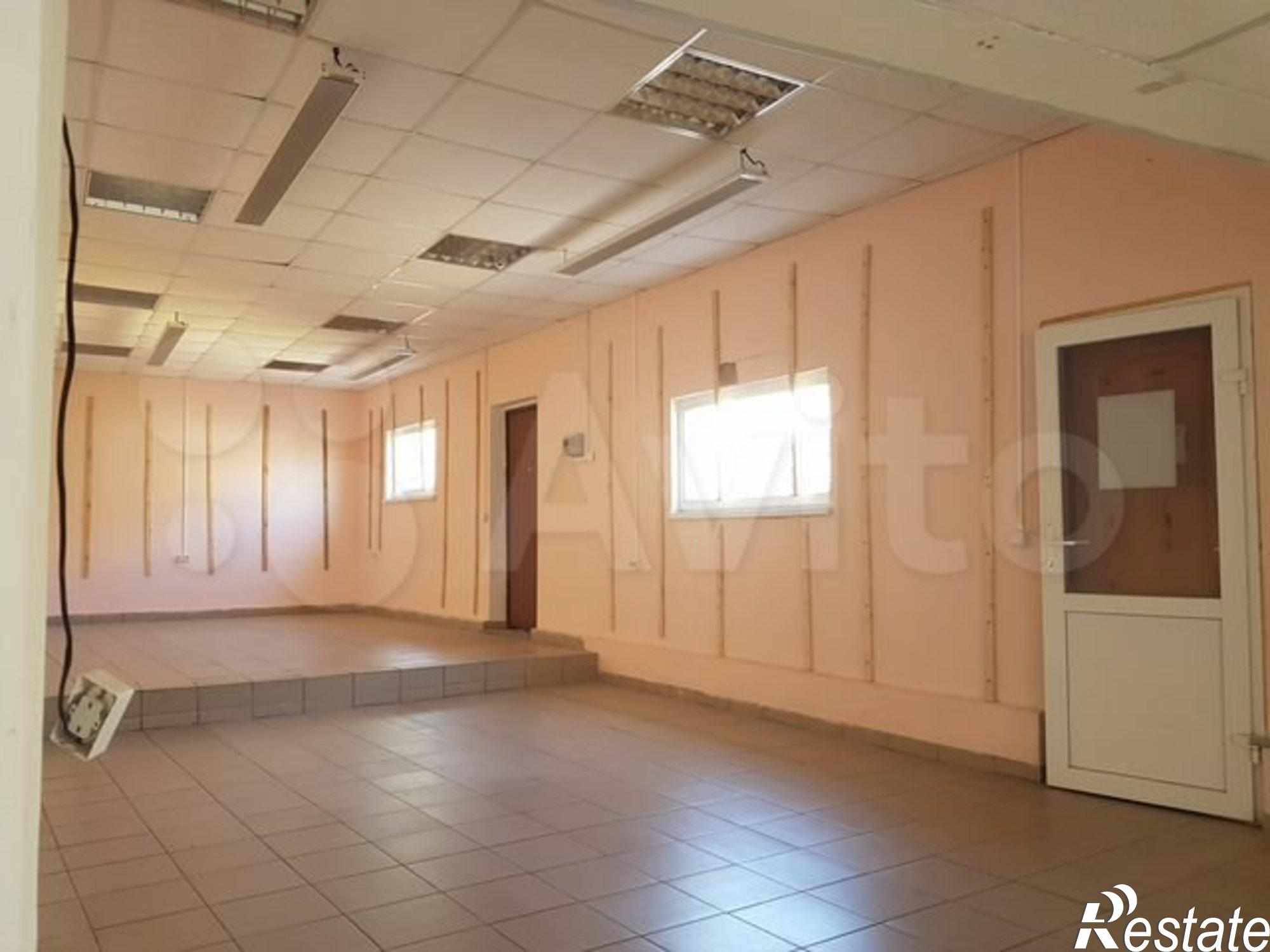 Сдать офис, помещение под офис за 20 000 рублей на улица Ленина, 29