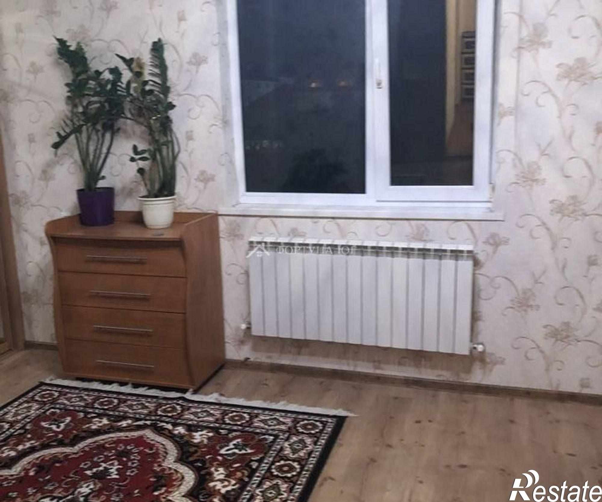Купить дачу, дом, коттедж за 20 600 000 рублей на ул Лермонтова