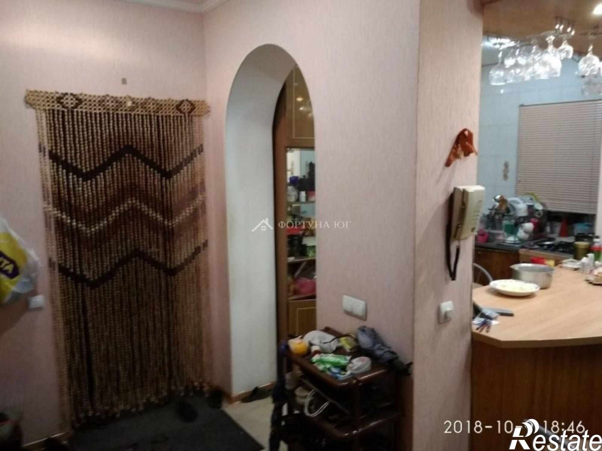 Купить дачу, дом, коттедж за 20 600 000 рублей на ул Лермонтова