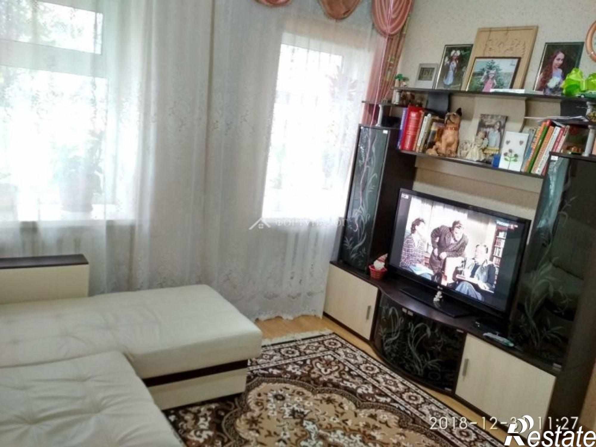Купить дачу, дом, коттедж за 20 600 000 рублей на ул Лермонтова