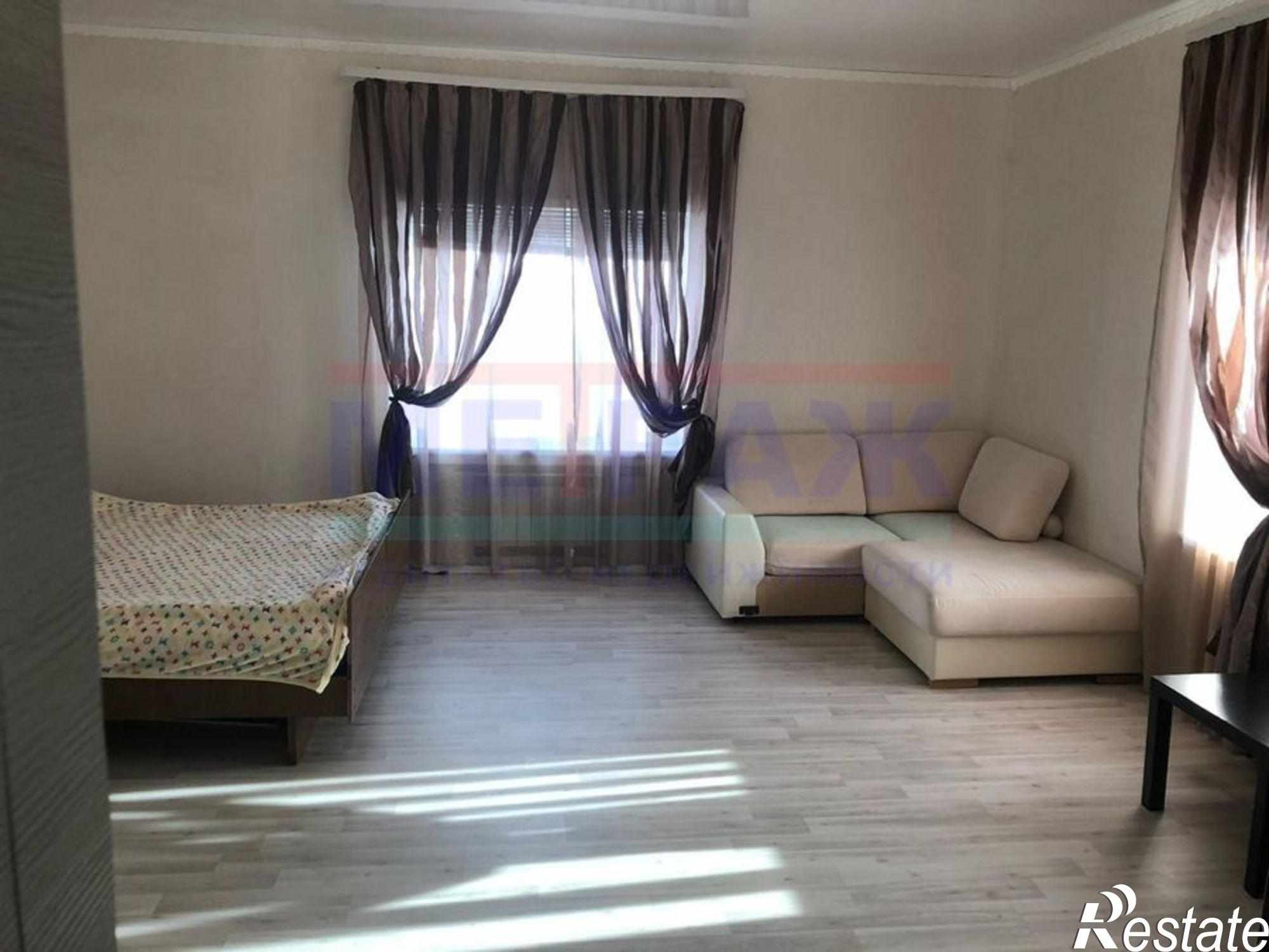 Купить дачу, дом, коттедж за 8 500 000 рублей на ул. Рабочая