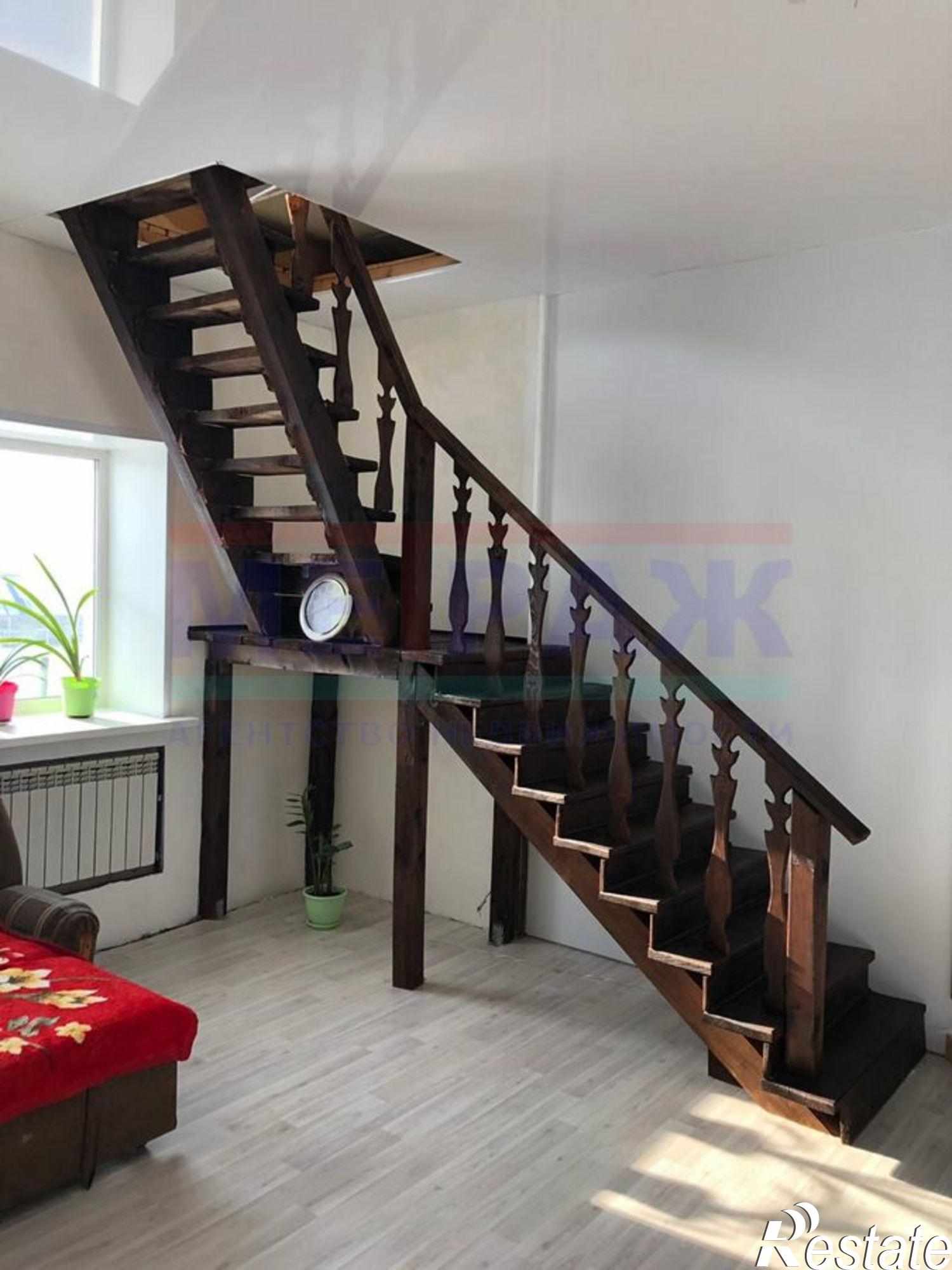 Купить дачу, дом, коттедж за 8 500 000 рублей на ул. Рабочая