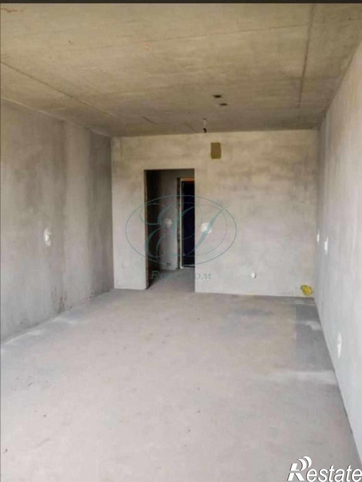 1-комн квартира ул. Тульская,80