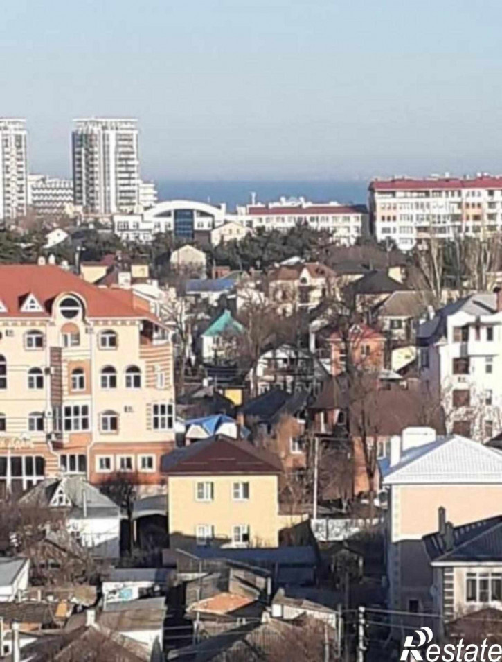 1-комн квартира ЖК Некрасовский, 23