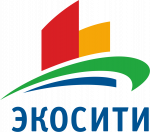 Экосити - информация и новости в Экосити