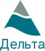 Дельта - информация и новости в Дельта
