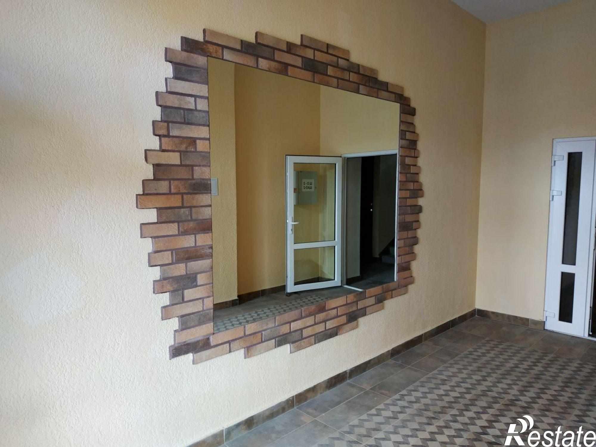 Купить квартиру за 3 800 000 рублей на А.Невского ул, 220