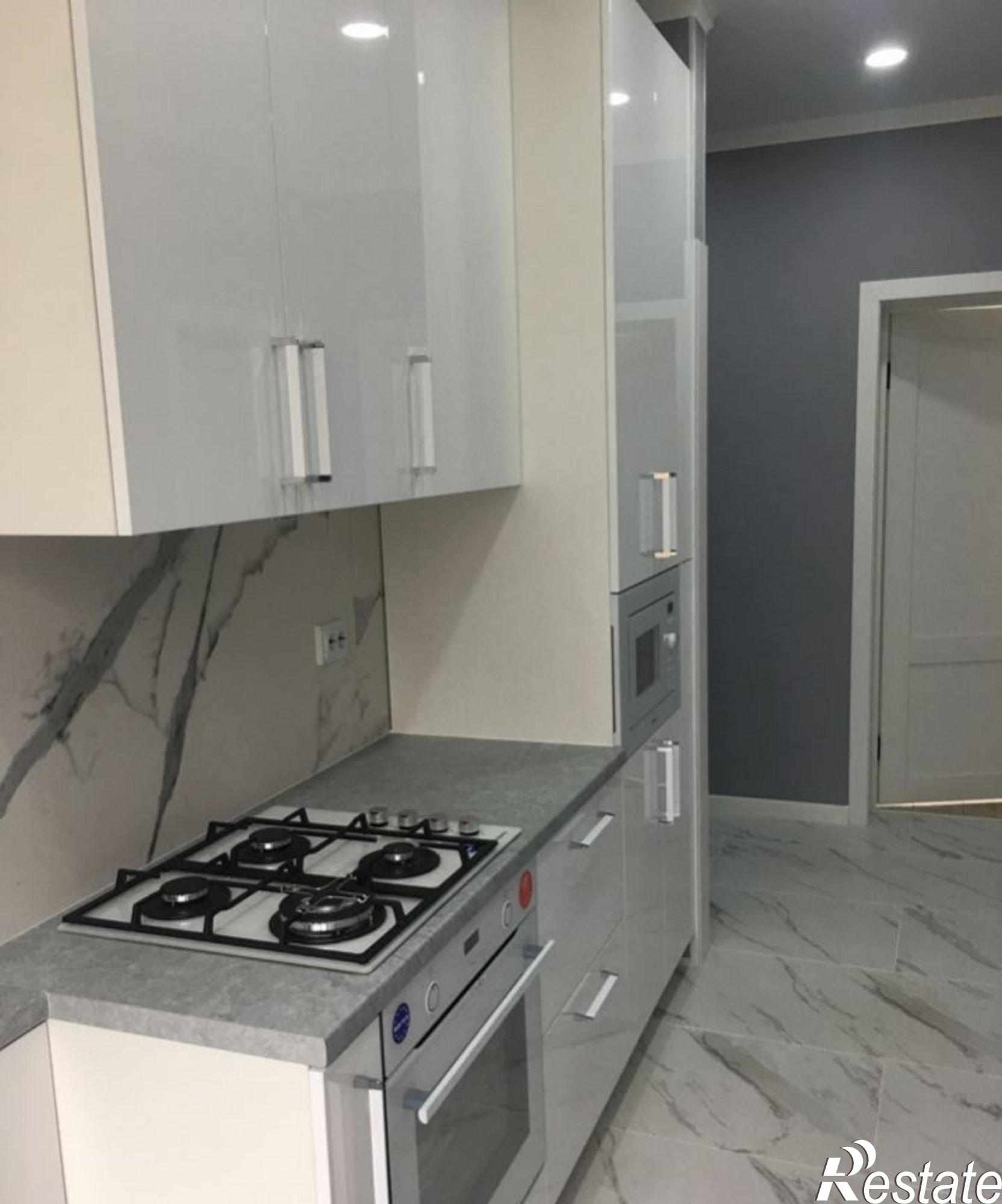 Купить квартиру за 7 150 000 рублей на К.Маркса ул, 36