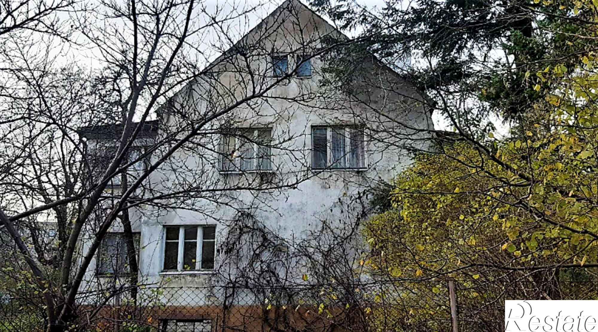 Купить дачу, дом, коттедж за 8 000 000 рублей на Тенистая аллея ул
