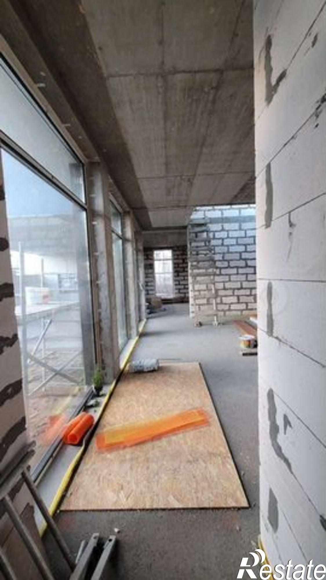 Купить дачу, дом, коттедж за 25 000 000 рублей на Красных зорь ул