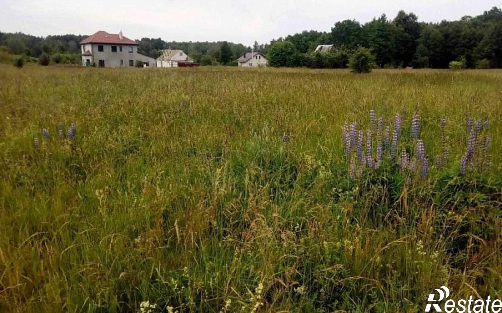 Купить землю, земельный участок за 565 000 рублей на Полевая ул