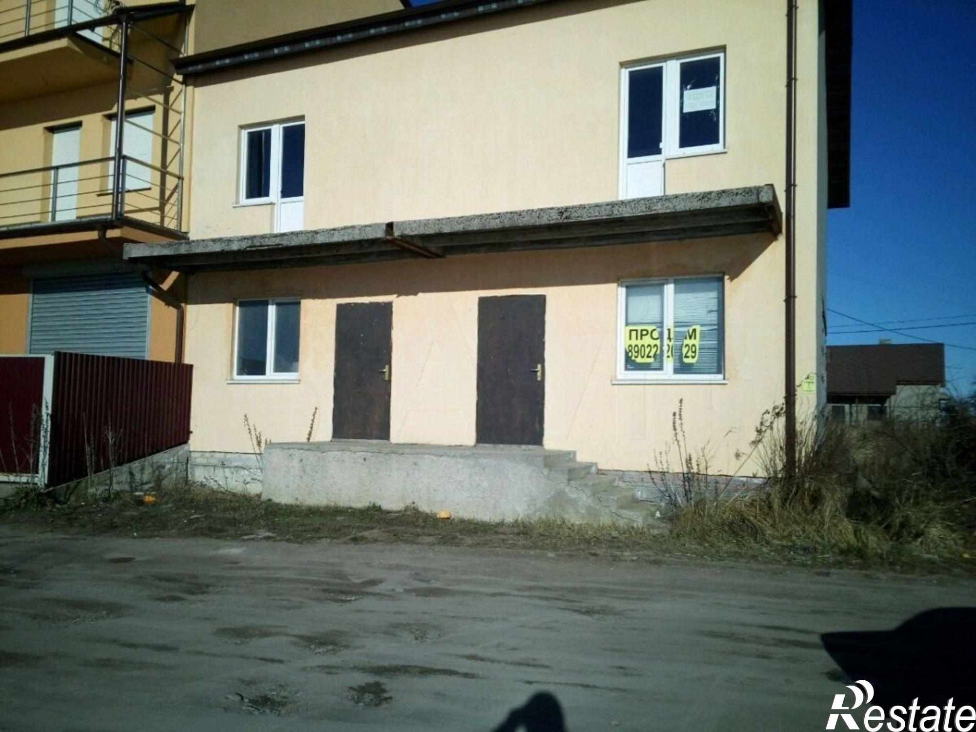 Купить дачу, дом, коттедж за 2 980 000 рублей на СТ Дельфин тер